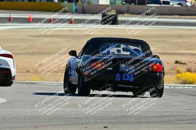 media/Nov-02-2025-Speed Ventures (Sun) [[61724e2e34]]/Blue/Session 2/